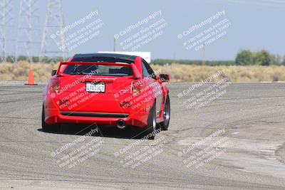 media/Sep-20-2025-Extreme Speed (Sat) [[1fcc23683c]]/Orange (Mid Intermediate)/Session 3 (Offramp)/